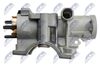 EST-VW-007_6-WM.JPG