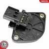 Sensor, Nockenwellenposition