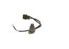 Bosch Fuel Injection System Valve 0281002303