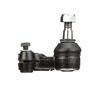 накрайник на напречна кормилна щанга
