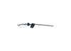 Bosch Cable Pull, parking brake 1 987 482 278