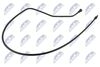 BPP-RE-022_2-WM.JPG
