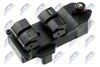 EWS-HD-003_1-WM.JPG