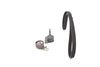 Bosch Timing Belt Kit 1 987 946 711 (1987946711)