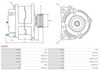 A3667S_256960.JPG