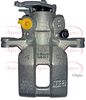 APEC Brake Caliper RCA713N