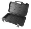 VALISE POUR INSERT FORMAT 1/3 DE TIROIR