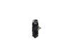Bosch Electric Motor, window regulator 0 130 822 488