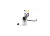 Bosch Fuel Feed Unit 1 987 580 073