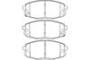Kavo Parts