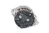 Bosch Alternator 0 124 425 015