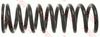 0161JCS1174.JPG