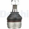 DELPHI Tie Rod End TA1221