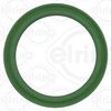 Elring Seal Ring, charge air hose 117.000