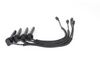 Bosch Ignition Lead Set 0 986 357 262 (0986357262)