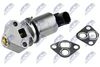 egr-vw-010_1-wm.JPG