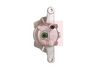 APEC Brake Caliper LCA442N