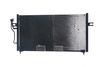  AC458000S