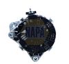 NAPA Alternator NAL2039