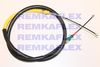 RMK42.1610.JPG