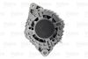 ALTERNATOR_443083_01.JPG