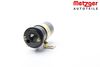запалителна бобина