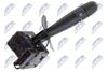 EPE-RE-026_2-WM.JPG