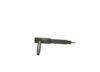 Bosch Nozzle and Holder Assembly 0432191254