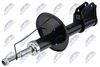 A-RE-011_1-WM.JPG