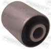 тампон, носач