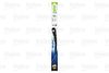 Valeo 577811 Wiper Blade