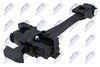 EZC-BM-299_1-WM.JPG