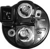 CL0255.JPG