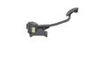 Accelerator Pedal Unit 0280752228