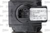 GEARBOX LEVER_645036_02.JPG