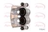 APEC Brake Caliper LCA584
