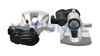 спирачен апарат