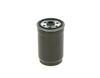 Bosch Fuel Filter 1 457 434 329 (1457434329)