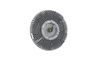 MAHLE L&uuml;fterkupplung - RE213154 - CFC 235 000P