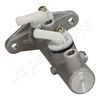 PF-505_2.JPG