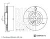ADBP430175_50.JPG