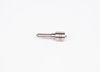 Bosch Fuel Injection Part 0 433 175 502 DSLA159P5502 (0433175502)