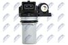 ECP-FR-004_4-WM.JPG