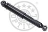 OPT_A-3937G_WM_02.JPG