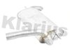 FE1293MPHOTO.JPG