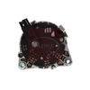 APEC Alternator AAL2025