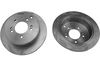 Kavo Parts