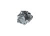 Hydraulické čerpadlo, řízení K S00 001 807