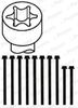 HBS243_82798.JPG