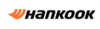 Hankook MF59218